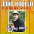 João Kadela & Grupo Kanil
