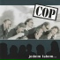 Cop