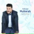 Yassine Azray