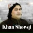 Khan Showqi