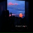 dizwayf music