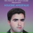 Houcine Amssfalki