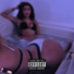 Justiseqoo ft. E$teqalar