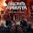 Wicked Maraya