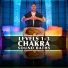 Chakra Vibrations