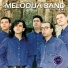 Melodija Band