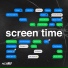 Time To Talk, Azertion, JJD feat. Axollo