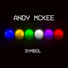 Andy McKee feat. Vince Dicola