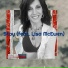 Anna Nicholson feat. Lisa McEwen