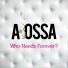 Abossa