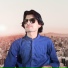 khush Naseeb Wazir
