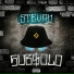 Stevan