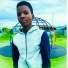 Midd NGE