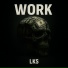 LKS