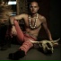 Beom Mantra yogi