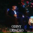 ODINY