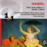 Haendel