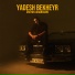 Shayan Jahanshahi