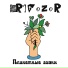kr1gozor