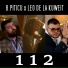 B Piticu feat. Leo de la Kuweit