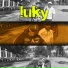 Luy 999, Reny World, Zmonchy