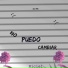 Niciel