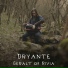 Dryante