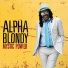 Alpha Blondy