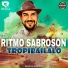 GRUPO TROPI BAILALO