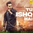 Harshit Tomar