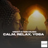 Meditation Music
