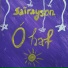 Sairayson