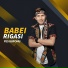 Babei Rigasi