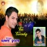 Sumit Dixit