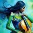 Horizon Reverie