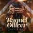 Raquel Olliver, Todah Covers feat. Dalete Hungria
