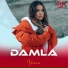 Damla