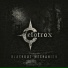Celotrox