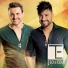 Téo & Edu feat. Bruninho & Davi