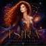 TSIRA