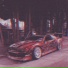 ADSV