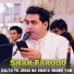 Shah Farooq