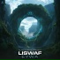 Tengu, AL SO, LISWAF