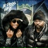 B-Dogs