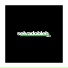 Selva Doble H, Golhder Smoke, Rusbel Wong, 61XT0