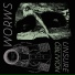 Worws