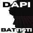 daPi