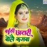 Sandeep Raja