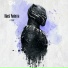 Z-DEEP