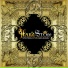 Hardstone